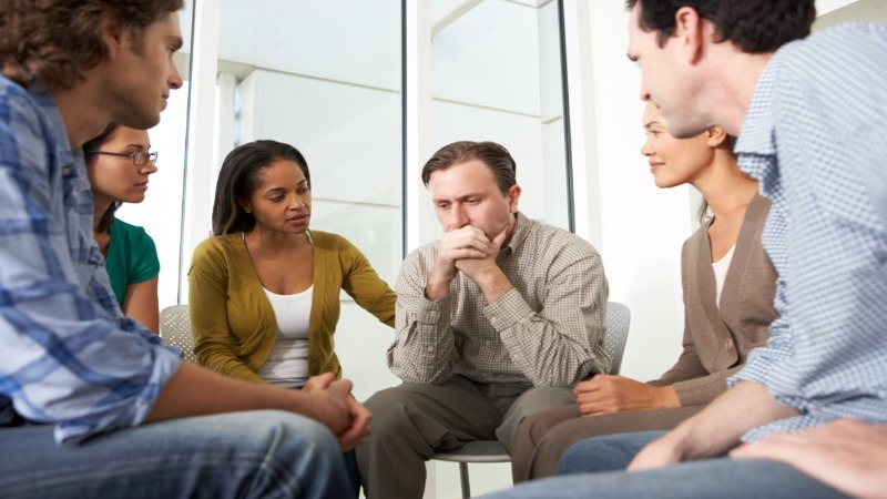 Personalized treatment plans available at a mental health clinic in Woodbury, MN, are endorsed by professionals