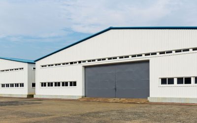 The Benefits of Choosing Outdoor Storage in Bonita Springs FL for Busy Families