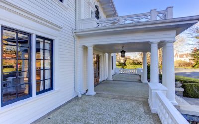 Enjoy Modern Comforts with New Home Construction In Zionsville IN for Growing Families