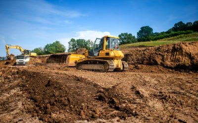 For a Lasting Surface, Choose Driveway Contractors in Jefferson, WI, for Expert Installation