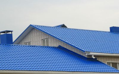Homeowners Save on Costly Damage with Flat Roof Repair Minneapolis MN Solutions