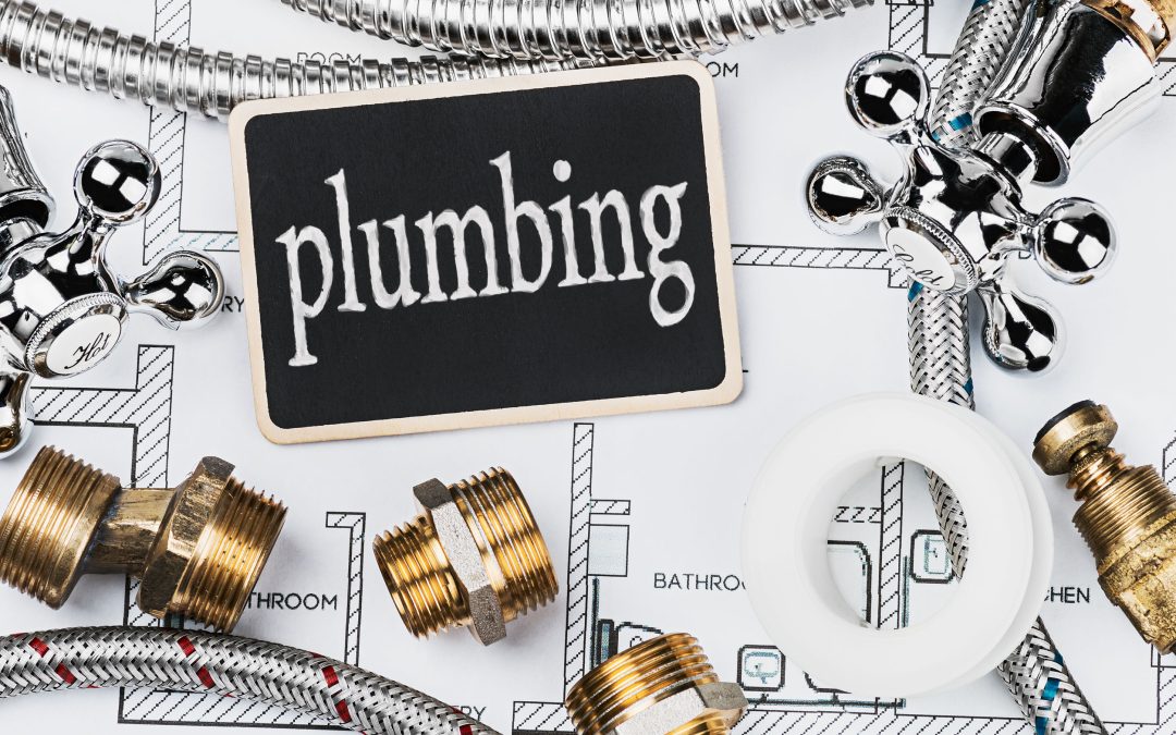 Choosing a Skokie Plumbing Company for Reliable Emergency Repairs at Home