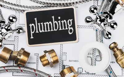 Choosing a Skokie Plumbing Company for Reliable Emergency Repairs at Home