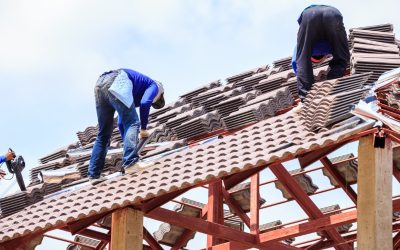 Boost Property Value With Professional Commercial Roofing Service In Jacksonville, FL Solutions