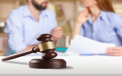 Building a Strong Case Together with Divorce Attorneys Buford GA for Families