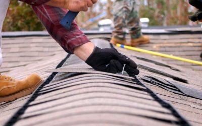 Understanding Your Options for Flat Roof Replacement Columbus OH Homeowners