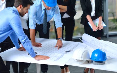 Choosing a Medical Construction Contractor Frisco TX Residents Rely On for Healthcare Projects