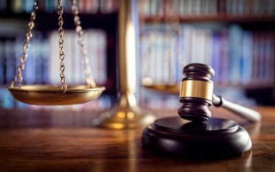 Business Dispute Attorney Cleveland OH: Protecting Your Business Interests Through Effective Legal Guidance