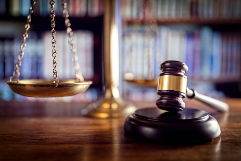 Business Dispute Attorney Cleveland OH: Protecting Your Business Interests Through Effective Legal Guidance