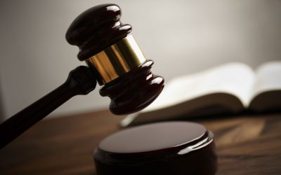 Protect Family Assets With Legal Strategies Against a Judgment Lien On Real Estate