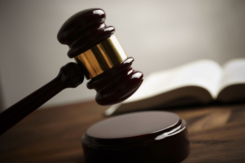 Protect Family Assets With Legal Strategies Against a Judgment Lien On Real Estate