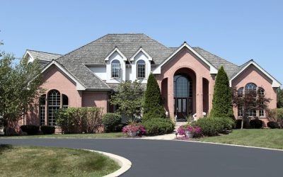 Master digital marketing strategies for real estate lead generation that attract serious homebuyers
