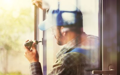 Energy Savings Made Easy with Window Replacement Prior Lake MN Homeowners Trust