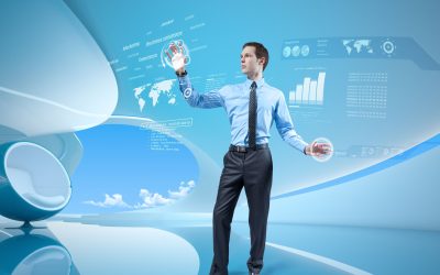 Small Businesses Thrive with Managed IT Support in Charlotte, NC for Reliable Growth