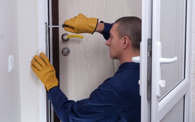 When to Call an Albuquerque NM Locksmith for Fast and Reliable Home Lock Services