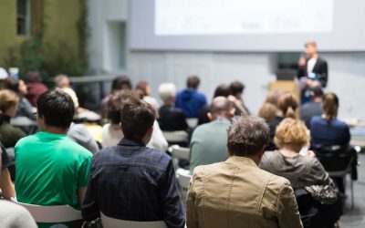 Unlocking ITSM Conference Insights for Better Service Strategies Across US Enterprises