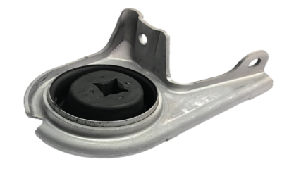 How Zinc Nickel Plating Corrosion Resistance Extends Equipment Lifespan in Harsh US Environments