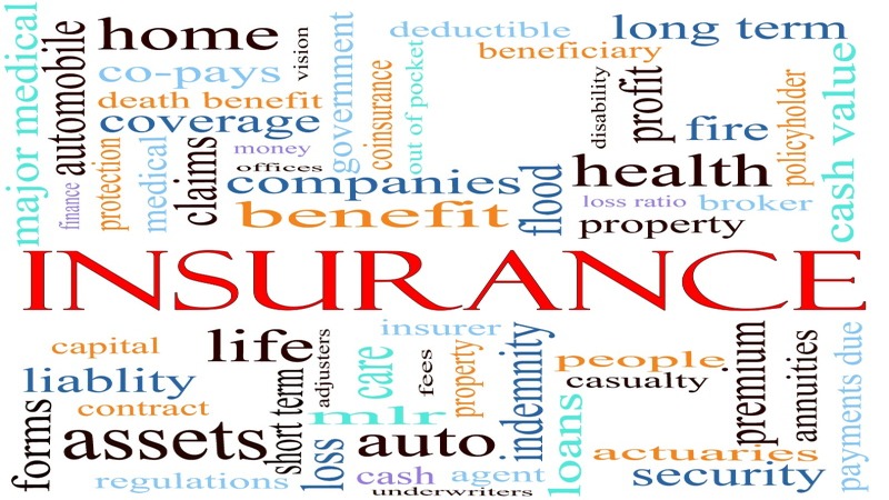 Protect Your Company With a Business Owners Policy That Madison, WI, Small Firms Trust