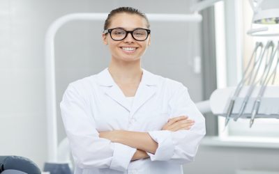 Find Innovative Care from a Cancer Doctor in Monroe, LA Families Recommend