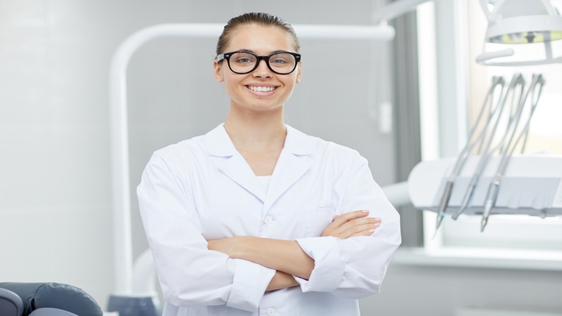 Find Innovative Care from a Cancer Doctor in Monroe, LA Families Recommend