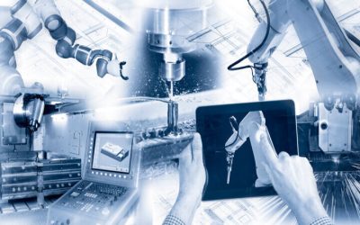 Modular Warehouse Automation Cincinnati OH: A Practical Guide for Choosing the Right Service