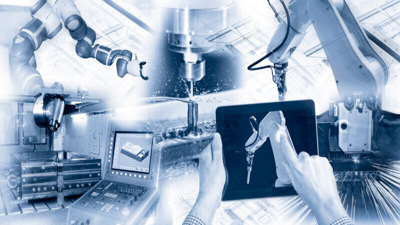 Modular Warehouse Automation Cincinnati OH: A Practical Guide for Choosing the Right Service
