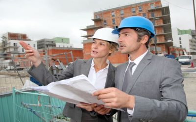 Upgrade Commercial Spaces Using Reliable Commercial Construction Services In Cedarburg, WI