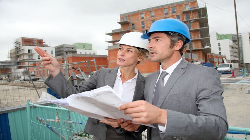 Upgrade Commercial Spaces Using Reliable Commercial Construction Services In Cedarburg, WI