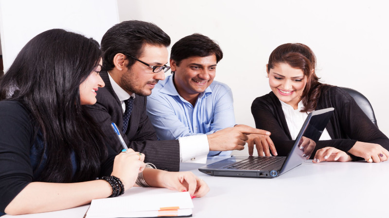 Maximize Your Potential During a Job Change with Career Transition Services In Denver
