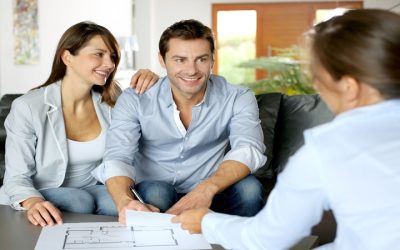 Understanding Different Types of Property Deeds in Florida