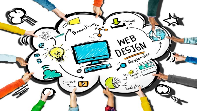 Transform Your Online Presence Using WordPress Designers In Denver for Lasting Results