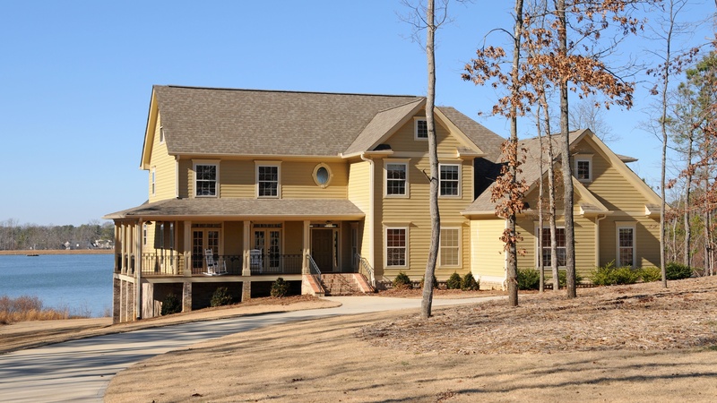 What to Know Before Buying a Mobile Home in Alberta