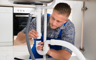 Find Reliable Plumbing in Springboro OH for Fast Emergency Repairs and Peace of Mind