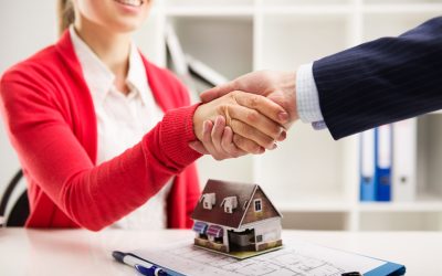 A Comprehensive Guide to Estate Planning Services in Centennial, CO for Secure Futures