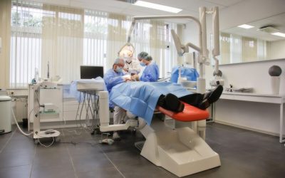 Fast and Reliable Medical Treatment at Genesis Urgent Care in Spring, TX