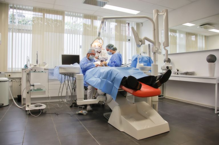 Fast and Reliable Medical Treatment at Genesis Urgent Care in Spring, TX