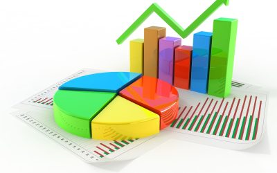 Achieve Business Growth With the Best Marketing Agency in San Diego, CA for Your Brand