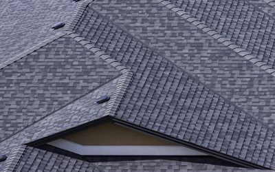 Planning a Home Remodel in Arlington: What Homeowners Should Know