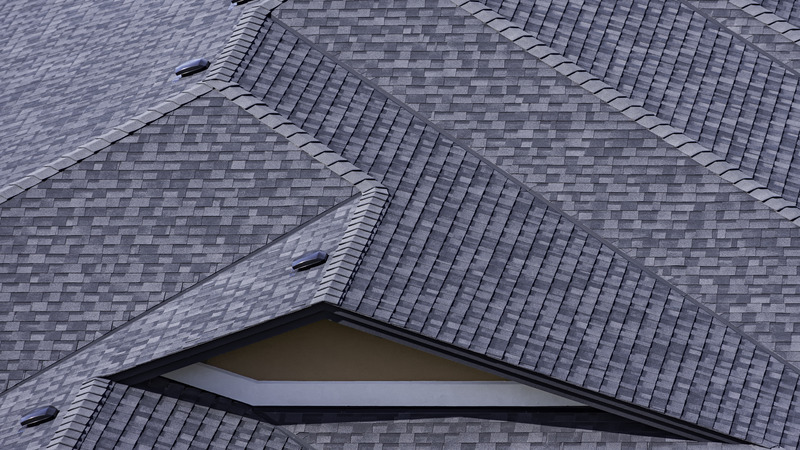 Planning a Home Remodel in Arlington: What Homeowners Should Know
