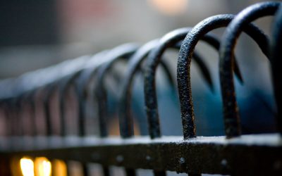 Find Durability and Style in Every Fencing Supply Tulsa Ok Homeowners Need