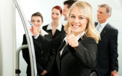 Building Stronger Revenue Teams With Outsourced Sales Management in USA