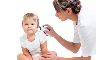 Supportive Growth Milestones Achieved With a Caring Pediatrician in Grandville MI