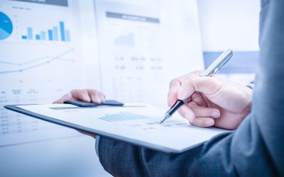 Key Strategies a Portfolio Manager in Dallas Can Use to Grow Your Investment Returns