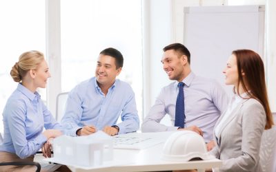 Transform Your Revenue Potential Using Sales Training in Baltimore, MD Workshops