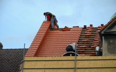 Secure Long-Term Performance from Local Commercial Roofing Service Jacksonville, FL Experts