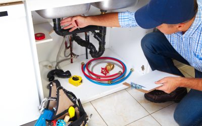 Steps Homeowners Take for Backflow Certification in Baton Rouge, LA Compliance