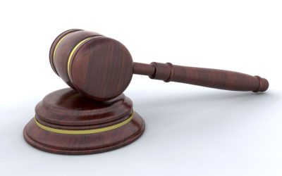 Facing a Denial Find Out How a Social Security Disability Attorney in Fairfield CA Can Help