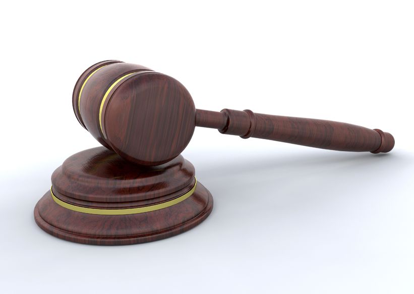 Facing a Denial Find Out How a Social Security Disability Attorney in Fairfield CA Can Help
