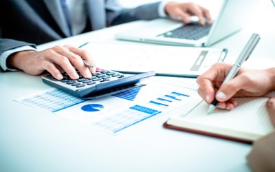 Increase Employee Retention by Prioritizing Employee Financial Wellness In Denver, CO