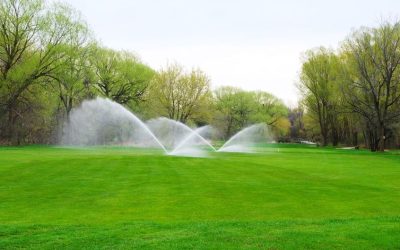 Transform Your Lawn with Irrigation System Installation In Denver, CO for Lasting Green Spaces